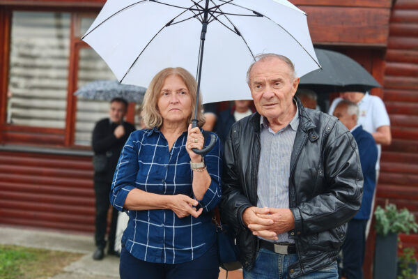 U Jasenašu prigodnom svečanošću obilježena 34. obljetnica oslobođenja ovog virovitičkog prigradskog naselja 3 IMG 20250906 104624