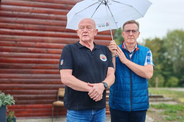 U Jasenašu prigodnom svečanošću obilježena 34. obljetnica oslobođenja ovog virovitičkog prigradskog naselja 4 IMG 20250906 104633