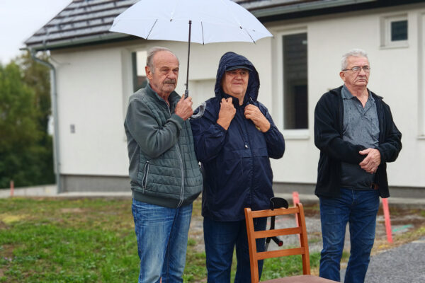 U Jasenašu prigodnom svečanošću obilježena 34. obljetnica oslobođenja ovog virovitičkog prigradskog naselja 5 IMG 20250906 104641