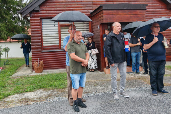 U Jasenašu prigodnom svečanošću obilježena 34. obljetnica oslobođenja ovog virovitičkog prigradskog naselja 6 IMG 20250906 104659