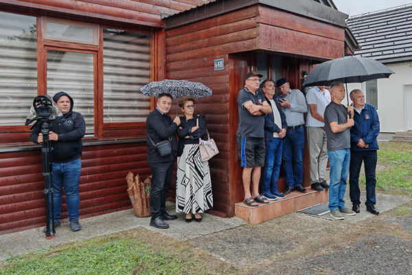 U Jasenašu prigodnom svečanošću obilježena 34. obljetnica oslobođenja ovog virovitičkog prigradskog naselja 8 IMG 20250906 104804