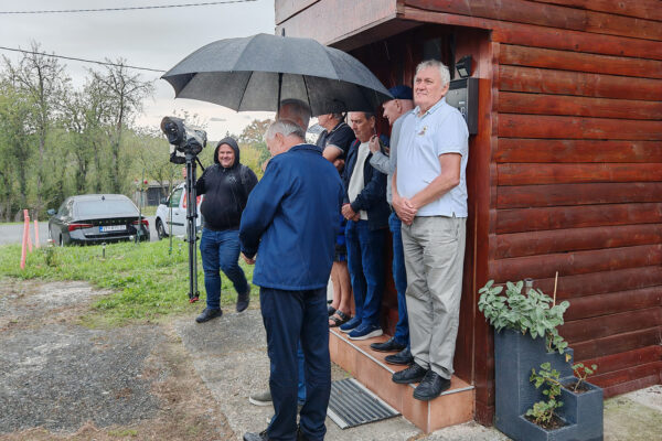 U Jasenašu prigodnom svečanošću obilježena 34. obljetnica oslobođenja ovog virovitičkog prigradskog naselja 9 IMG 20250906 104820