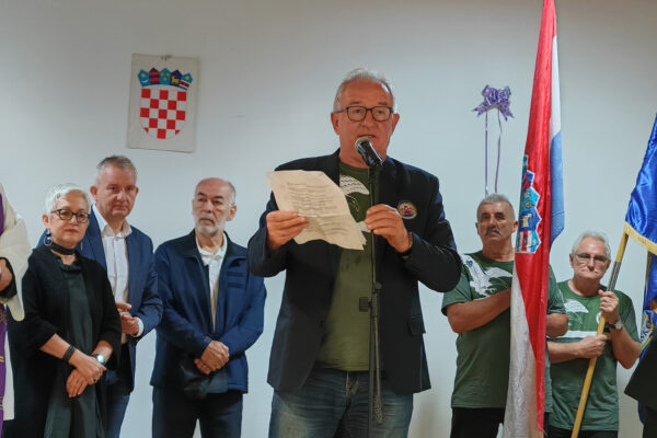 U Jasenašu prigodnom svečanošću obilježena 34. obljetnica oslobođenja ovog virovitičkog prigradskog naselja 10 IMG 20250906 105210