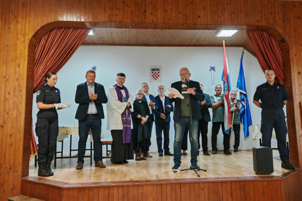 U Jasenašu prigodnom svečanošću obilježena 34. obljetnica oslobođenja ovog virovitičkog prigradskog naselja 11 IMG 20250906 105220