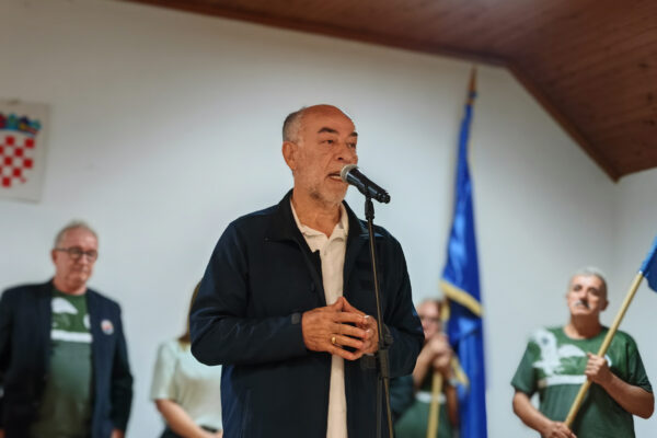U Jasenašu prigodnom svečanošću obilježena 34. obljetnica oslobođenja ovog virovitičkog prigradskog naselja 12 IMG 20250906 110524