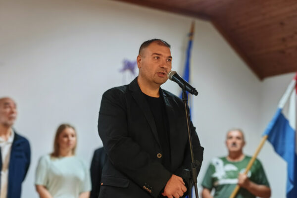 U Jasenašu prigodnom svečanošću obilježena 34. obljetnica oslobođenja ovog virovitičkog prigradskog naselja 13 IMG 20250906 111625