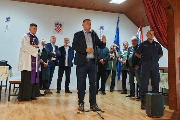 U Jasenašu prigodnom svečanošću obilježena 34. obljetnica oslobođenja ovog virovitičkog prigradskog naselja 14 IMG 20250906 112331