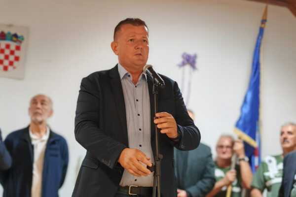 U Jasenašu prigodnom svečanošću obilježena 34. obljetnica oslobođenja ovog virovitičkog prigradskog naselja 15 IMG 20250906 112342