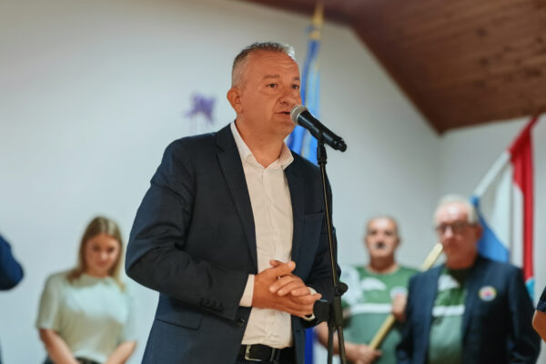 U Jasenašu prigodnom svečanošću obilježena 34. obljetnica oslobođenja ovog virovitičkog prigradskog naselja 16 IMG 20250906 113226