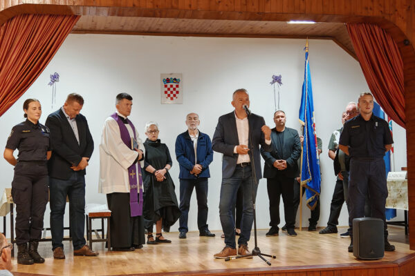 U Jasenašu prigodnom svečanošću obilježena 34. obljetnica oslobođenja ovog virovitičkog prigradskog naselja 17 IMG 20250906 113319