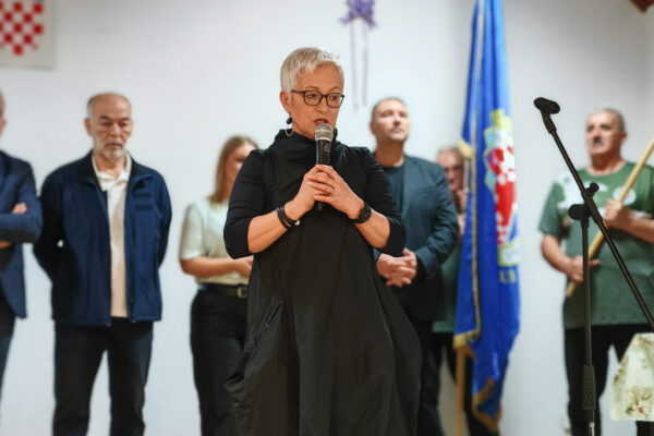 U Jasenašu prigodnom svečanošću obilježena 34. obljetnica oslobođenja ovog virovitičkog prigradskog naselja 18 IMG 20250906 113447