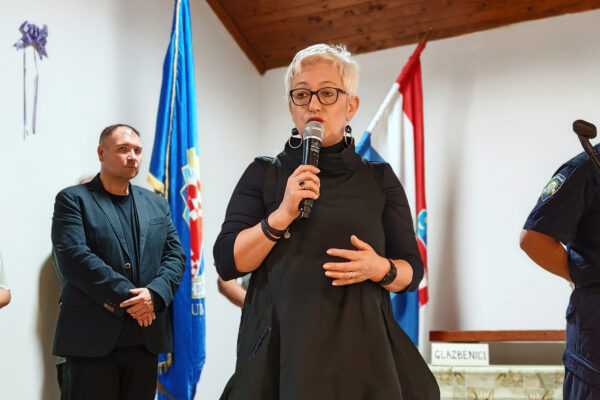 U Jasenašu prigodnom svečanošću obilježena 34. obljetnica oslobođenja ovog virovitičkog prigradskog naselja 19 IMG 20250906 113527
