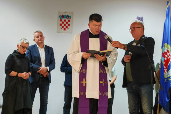 U Jasenašu prigodnom svečanošću obilježena 34. obljetnica oslobođenja ovog virovitičkog prigradskog naselja 20 IMG 20250906 114402