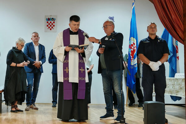 U Jasenašu prigodnom svečanošću obilježena 34. obljetnica oslobođenja ovog virovitičkog prigradskog naselja 21 IMG 20250906 114411