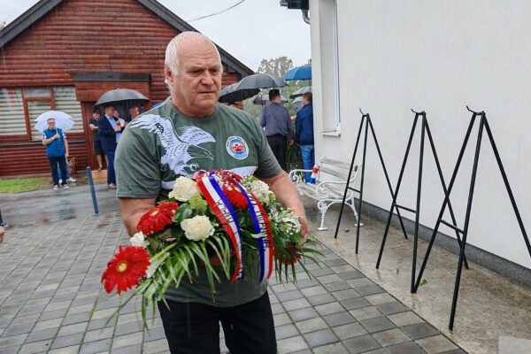 U Jasenašu prigodnom svečanošću obilježena 34. obljetnica oslobođenja ovog virovitičkog prigradskog naselja 22 IMG 20250906 115559