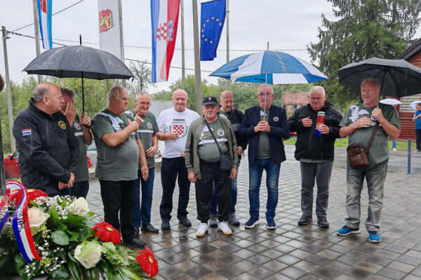 U Jasenašu prigodnom svečanošću obilježena 34. obljetnica oslobođenja ovog virovitičkog prigradskog naselja 23 IMG 20250906 115617