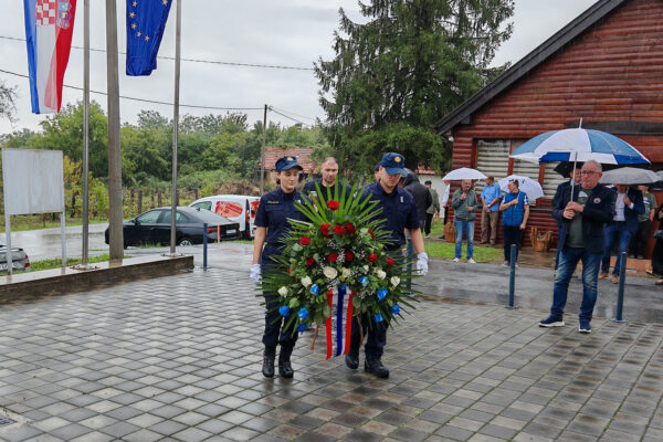 U Jasenašu prigodnom svečanošću obilježena 34. obljetnica oslobođenja ovog virovitičkog prigradskog naselja 24 IMG 20250906 115650