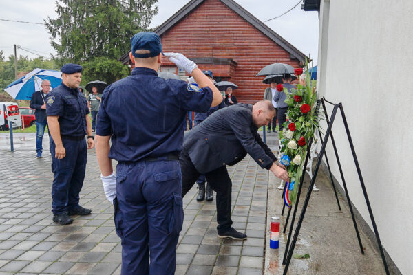 U Jasenašu prigodnom svečanošću obilježena 34. obljetnica oslobođenja ovog virovitičkog prigradskog naselja 25 IMG 20250906 115705