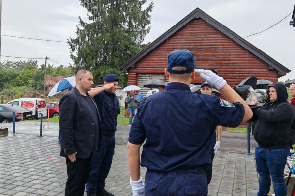 U Jasenašu prigodnom svečanošću obilježena 34. obljetnica oslobođenja ovog virovitičkog prigradskog naselja 26 IMG 20250906 115712