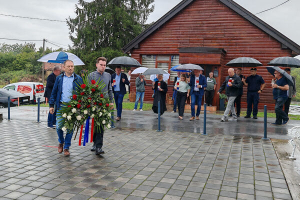 U Jasenašu prigodnom svečanošću obilježena 34. obljetnica oslobođenja ovog virovitičkog prigradskog naselja 27 IMG 20250906 115735