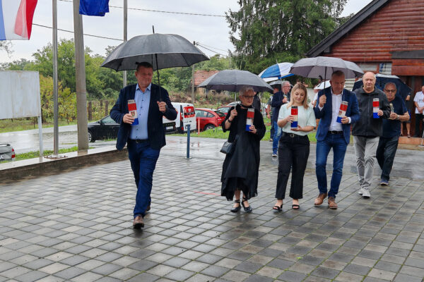 U Jasenašu prigodnom svečanošću obilježena 34. obljetnica oslobođenja ovog virovitičkog prigradskog naselja 28 IMG 20250906 115740