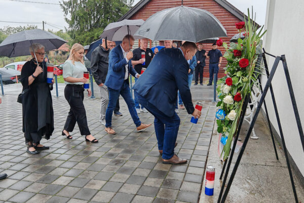 U Jasenašu prigodnom svečanošću obilježena 34. obljetnica oslobođenja ovog virovitičkog prigradskog naselja 29 IMG 20250906 115751