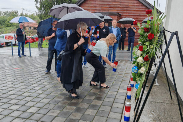 U Jasenašu prigodnom svečanošću obilježena 34. obljetnica oslobođenja ovog virovitičkog prigradskog naselja 30 IMG 20250906 115757