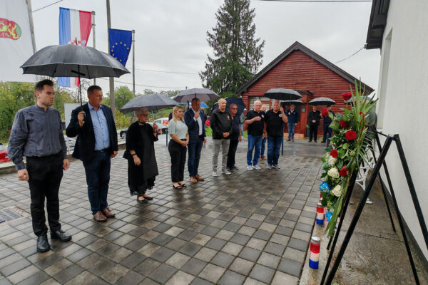 U Jasenašu prigodnom svečanošću obilježena 34. obljetnica oslobođenja ovog virovitičkog prigradskog naselja 31 IMG 20250906 115818