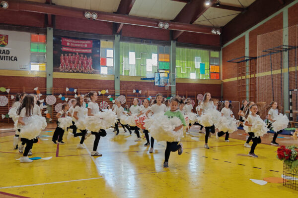 IMG 20250908 102214
