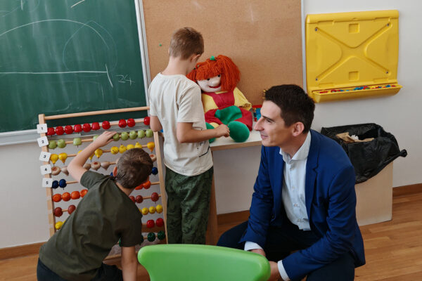 IMG 20250908 104954