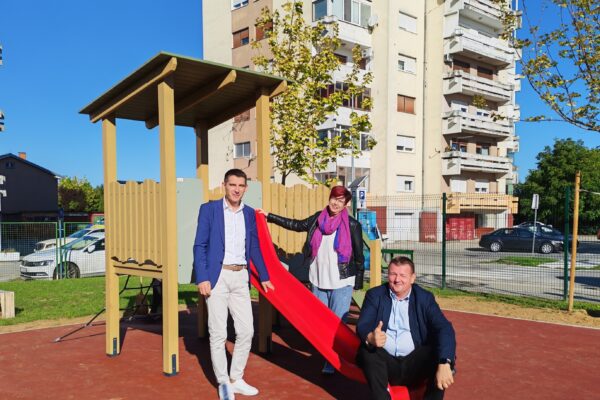 Grad Virovitica uspješno završio projekt unaprjeđenja materijalnih uvjeta u DV Cvrčak 2 IMG 20250919 091347 edit 378837411210118 1