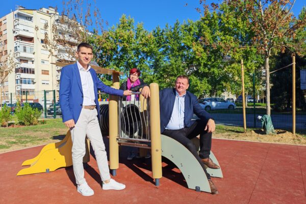 Grad Virovitica uspješno završio projekt unaprjeđenja materijalnih uvjeta u DV Cvrčak 3 IMG 20250919 091452 1 1