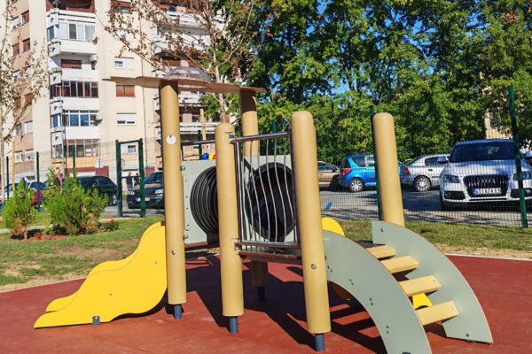 Grad Virovitica uspješno završio projekt unaprjeđenja materijalnih uvjeta u DV Cvrčak 5 IMG 20250919 091953
