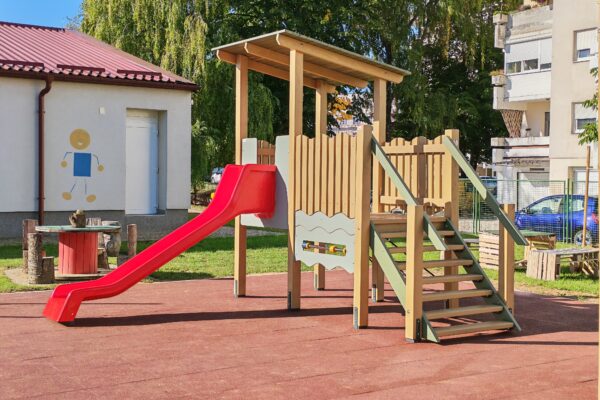 Grad Virovitica uspješno završio projekt unaprjeđenja materijalnih uvjeta u DV Cvrčak 6 IMG 20250919 092112