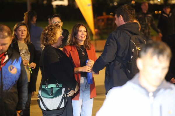 Šest trenera, brojni posjetitelji i jedna poruka: #BeActive Night pretvorio virovitičku šetnicu u veliku sportsku pozornicu 35 IMG 3500 1500x1000