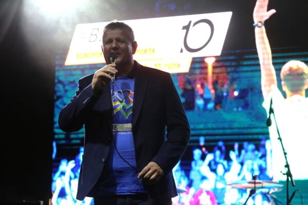 Šest trenera, brojni posjetitelji i jedna poruka: #BeActive Night pretvorio virovitičku šetnicu u veliku sportsku pozornicu 33 IMG 3520 1500x1000