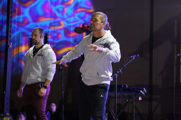 Šest trenera, brojni posjetitelji i jedna poruka: #BeActive Night pretvorio virovitičku šetnicu u veliku sportsku pozornicu 29 IMG 3571 1500x1000