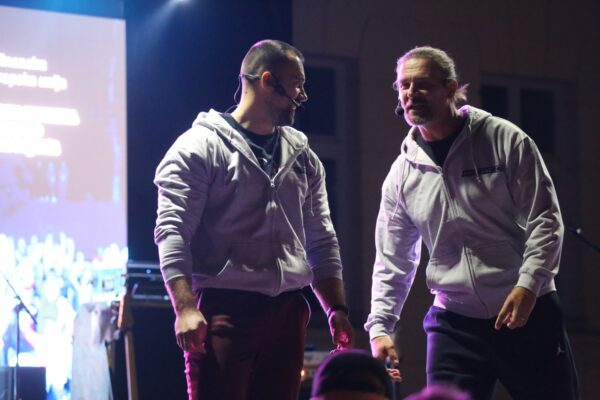 Šest trenera, brojni posjetitelji i jedna poruka: #BeActive Night pretvorio virovitičku šetnicu u veliku sportsku pozornicu 28 IMG 3589 1500x1000