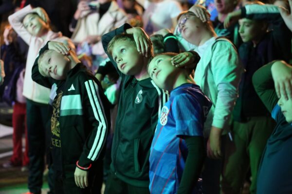 Šest trenera, brojni posjetitelji i jedna poruka: #BeActive Night pretvorio virovitičku šetnicu u veliku sportsku pozornicu 27 IMG 3618 1500x1000