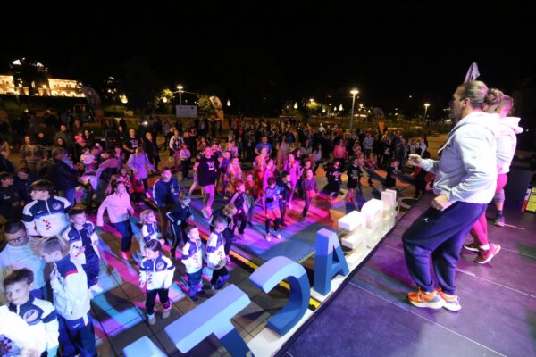 Šest trenera, brojni posjetitelji i jedna poruka: #BeActive Night pretvorio virovitičku šetnicu u veliku sportsku pozornicu 25 IMG 3643 1500x1000 1