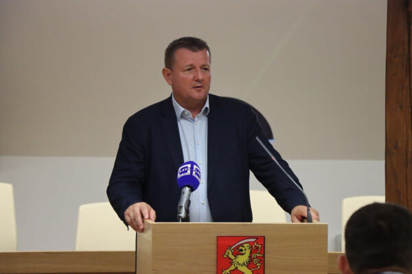 Najveći EU projekt u povijesti grada: Virovitica krenula u izgradnju nove osnovne škole i sportske dvorane 8 IMG 4380