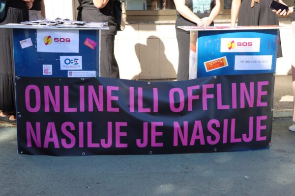 U Virovitici obilježen Nacionalni dan borbe protiv nasilja nad ženama 12 IMG 4929 Custom