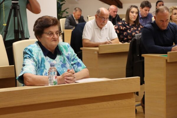 Gradsko vijeće Virovitice: Od rekonstrukcije trgova i sadnje drveća do cijene vode i dimnjačarskih naknada 1 IMG 5135