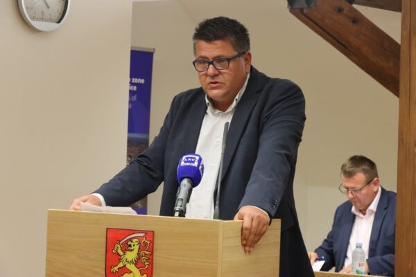 Gradsko vijeće Virovitice: Od rekonstrukcije trgova i sadnje drveća do cijene vode i dimnjačarskih naknada 9 IMG 5152