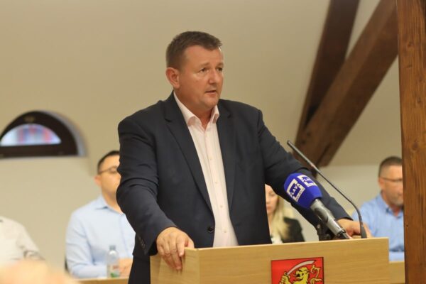 Gradsko vijeće Virovitice: Od rekonstrukcije trgova i sadnje drveća do cijene vode i dimnjačarskih naknada 5 IMG 5181