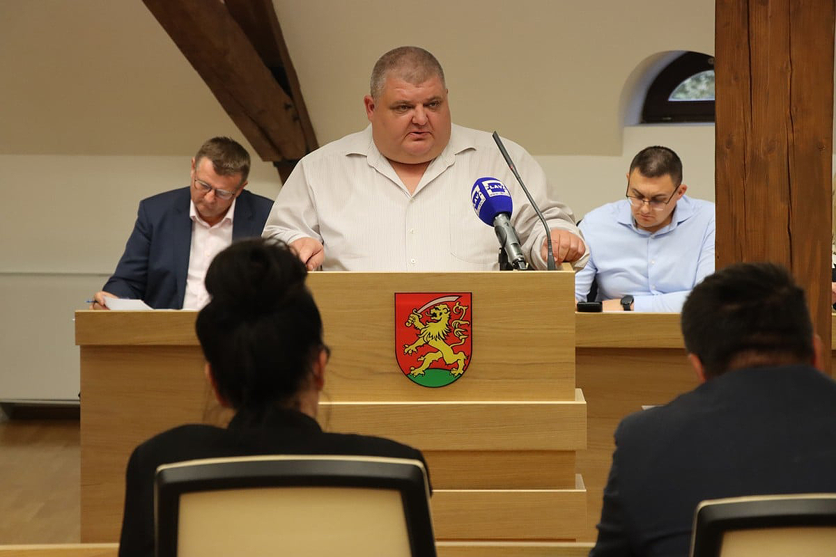 Nove ceste, nogostupi i parkirališta: Evo gdje na području Virovitice uskoro počinju radovi 1 IMG 5205 1