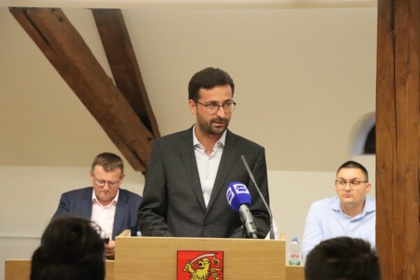 Gradsko vijeće Virovitice: Od rekonstrukcije trgova i sadnje drveća do cijene vode i dimnjačarskih naknada 19 IMG 5223