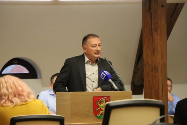 Gradsko vijeće Virovitice: Od rekonstrukcije trgova i sadnje drveća do cijene vode i dimnjačarskih naknada 15 IMG 5251
