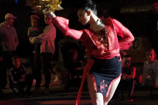 Šest trenera, brojni posjetitelji i jedna poruka: #BeActive Night pretvorio virovitičku šetnicu u veliku sportsku pozornicu 22 IMG 5868