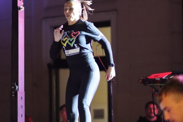 Šest trenera, brojni posjetitelji i jedna poruka: #BeActive Night pretvorio virovitičku šetnicu u veliku sportsku pozornicu 18 IMG 5944